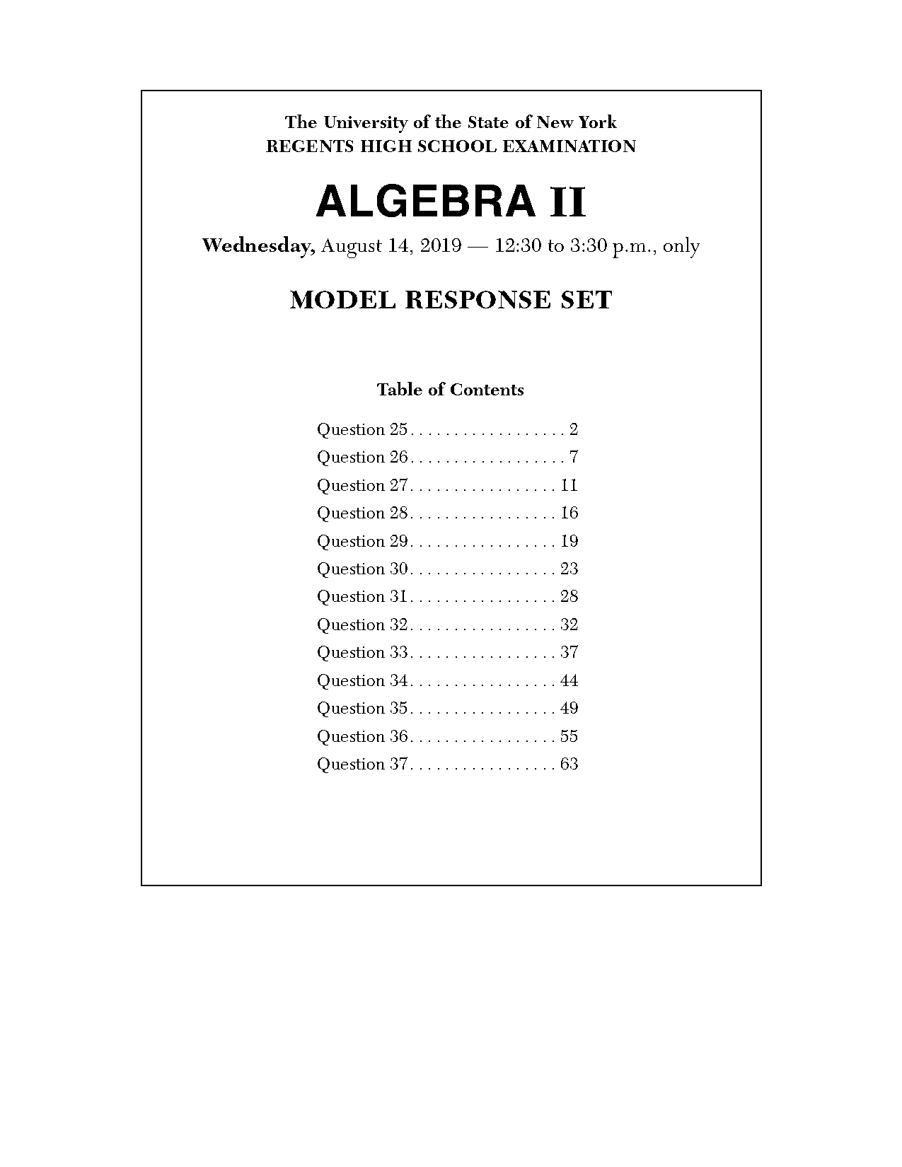 how to write sine equation from graph